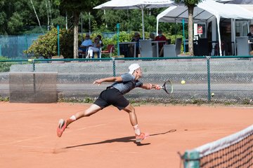 Bild 271 - Kaltenkirchen Cup